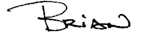Brian