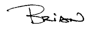 Brian